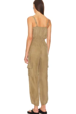 Women HEARTLOOM Jumpsuits><noscript><img width=