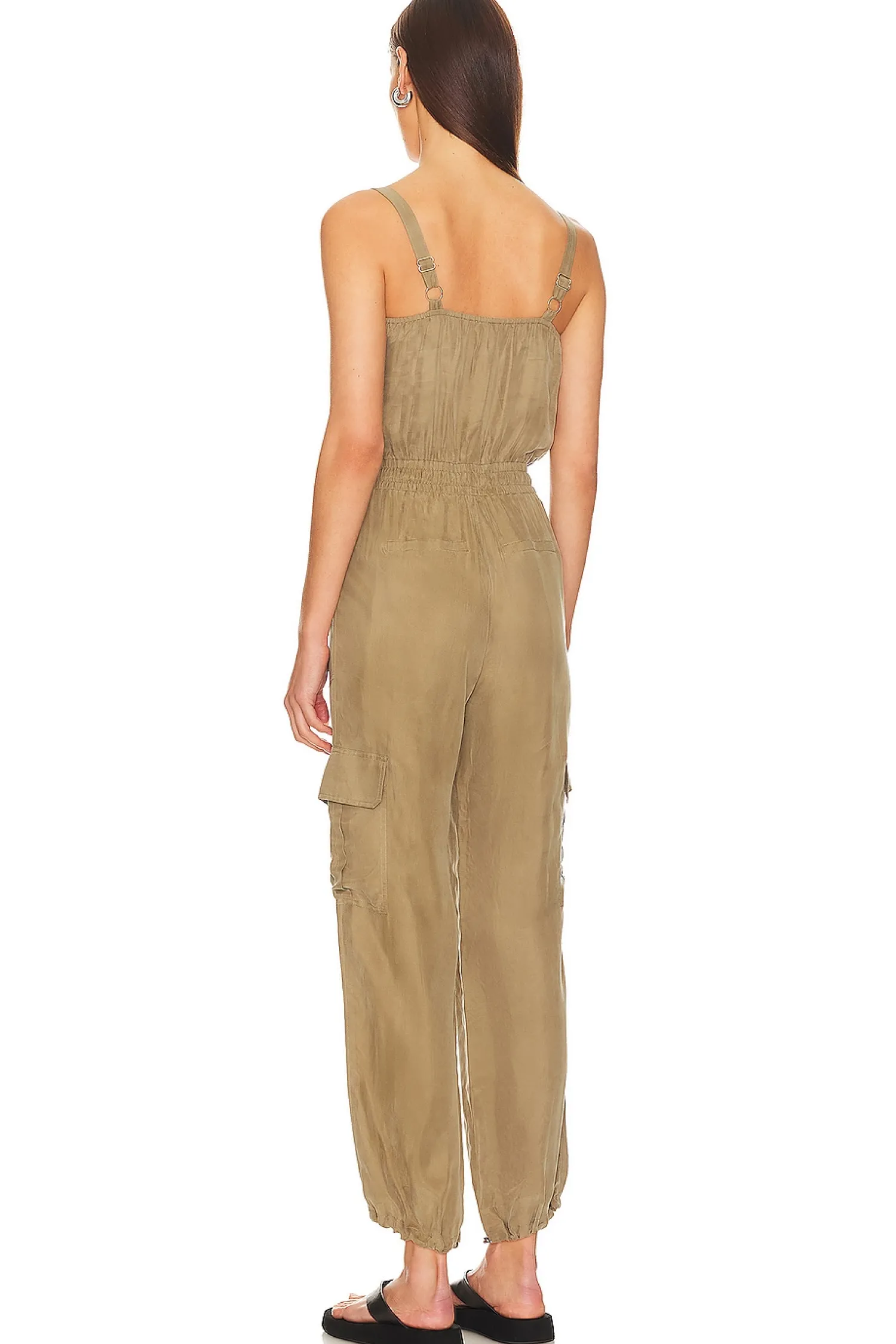 Women HEARTLOOM Jumpsuits>Odetta Jumpsuit