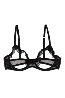 Women Journelle Lingerie & Sleepwear><noscript><img width=