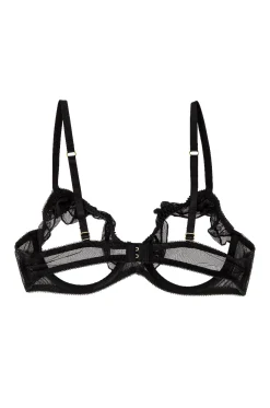 Women Journelle Lingerie & Sleepwear><noscript><img width=