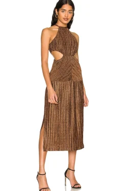 Women MISHA Dresses><noscript><img width=