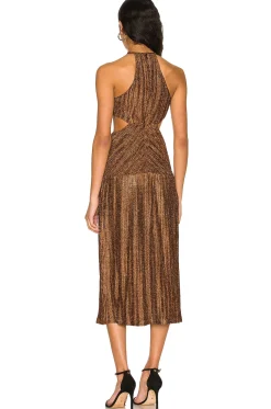 Women MISHA Dresses><noscript><img width=