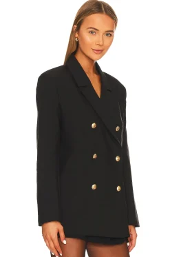 Women Bardot Jackets & Coats><noscript><img width=