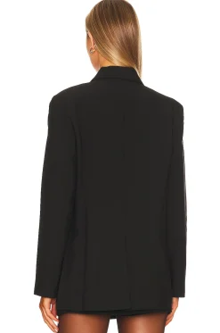 Women Bardot Jackets & Coats><noscript><img width=
