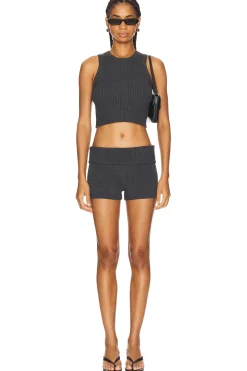 Women Lovers and Friends Matching Sets><noscript><img width=
