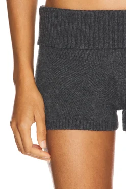 Women Lovers and Friends Matching Sets><noscript><img width=