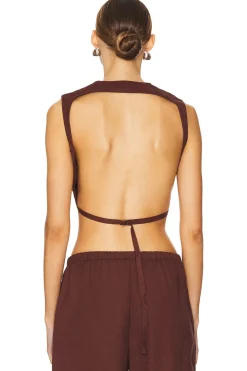 Women LIONESS Matching Sets><noscript><img width=