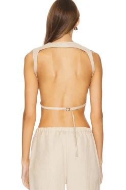 Women LIONESS Matching Sets><noscript><img width=