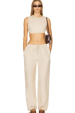 Women LIONESS Matching Sets><noscript><img width=