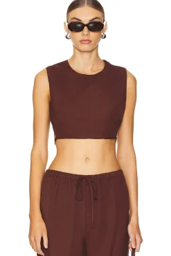 Women LIONESS Matching Sets><noscript><img width=