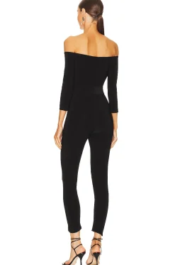 Women Norma Kamali Jumpsuits><noscript><img width=