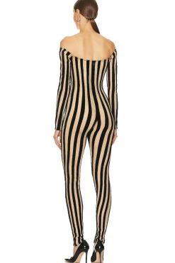 Women LaQuan Smith Jumpsuits><noscript><img width=