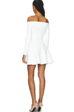 Women Norma Kamali Dresses><noscript><img width=