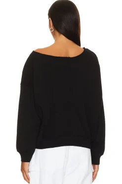 Women Bobi Loungewear><noscript><img width=