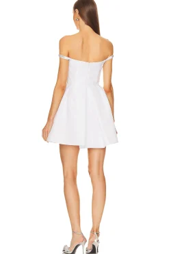 Women self-portrait Dresses><noscript><img width=