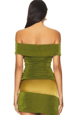 Women Khanums Matching Sets><noscript><img width=