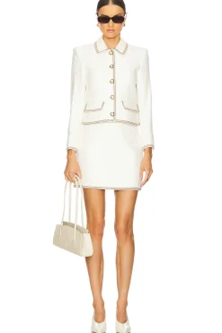 Women Veronica Beard Matching Sets><noscript><img width=
