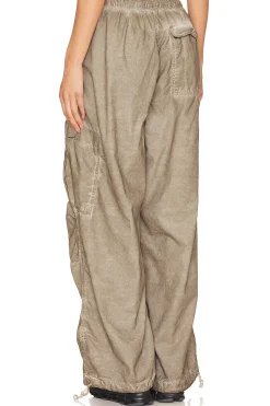 Women Jaded London Pants><noscript><img width=
