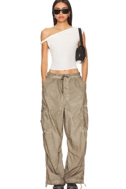 Women Jaded London Pants><noscript><img width=