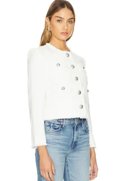 Women Veronica Beard Jackets & Coats><noscript><img width=