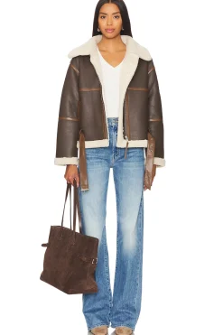 Women HEARTLOOM Jackets & Coats><noscript><img width=