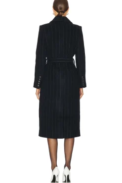 Women L'AGENCE Jackets & Coats><noscript><img width=