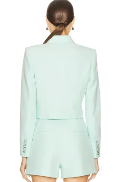Women Generation Love Jackets & Coats><noscript><img width=