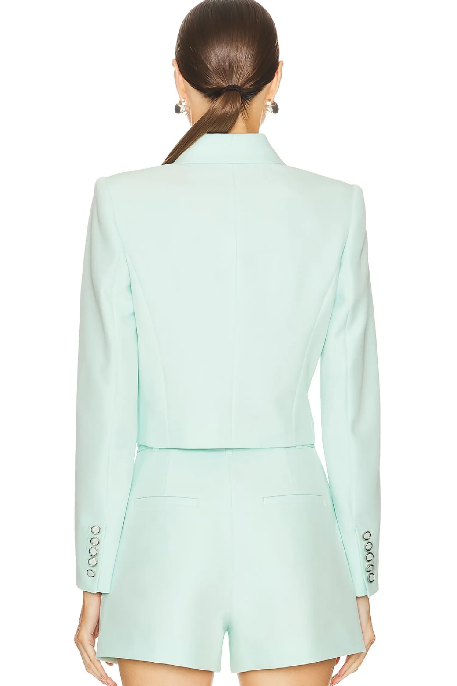 Women Generation Love Jackets & Coats>Oliver Blazer