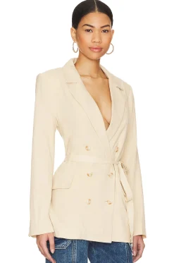 Women Free People Jackets & Coats><noscript><img width=