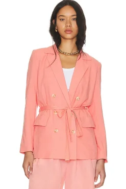 Women Free People Jackets & Coats><noscript><img width=