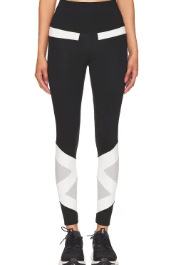 Women Port de Bras Pants>Olivia Legging