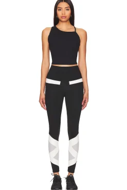 Women Port de Bras Pants><noscript><img width=