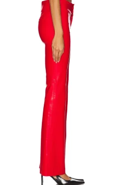 Women Alice + Olivia Pants><noscript><img width=