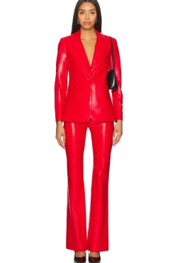 Women Alice + Olivia Pants><noscript><img width=