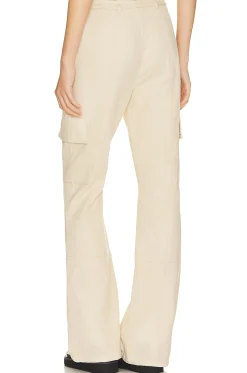 Women Lovers and Friends Pants><noscript><img width=