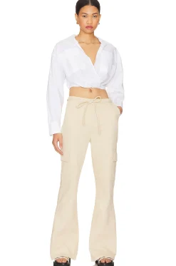 Women Lovers and Friends Pants><noscript><img width=