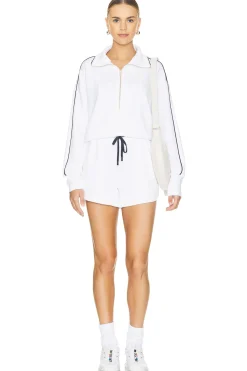 Women Varley Matching Sets|Loungewear><noscript><img width=
