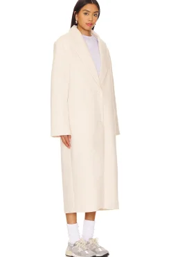 Women LIONESS Jackets & Coats><noscript><img width=