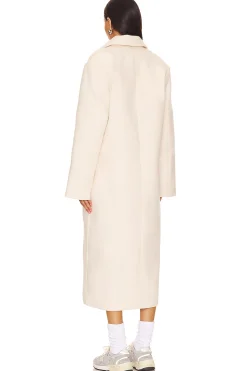 Women LIONESS Jackets & Coats><noscript><img width=