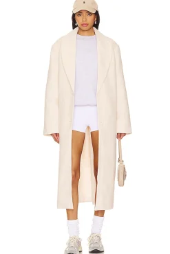 Women LIONESS Jackets & Coats><noscript><img width=