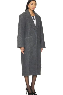 Women LIONESS Jackets & Coats><noscript><img width=