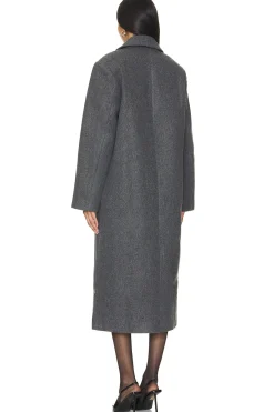 Women LIONESS Jackets & Coats><noscript><img width=
