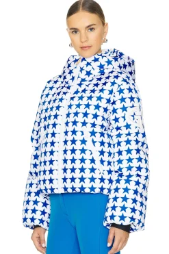 Women Goldbergh Jackets & Coats><noscript><img width=