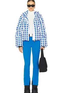 Women Goldbergh Jackets & Coats><noscript><img width=