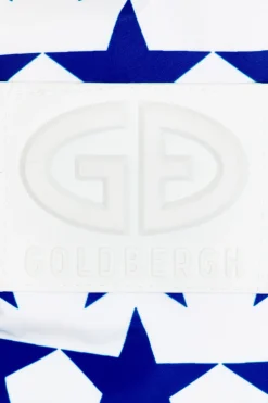Women Goldbergh Jackets & Coats><noscript><img width=