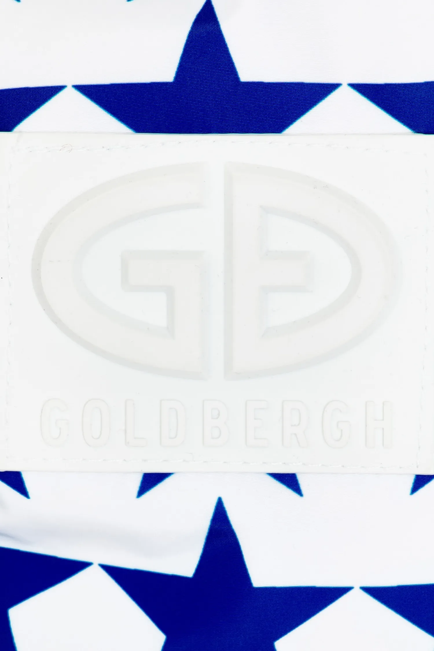 Women Goldbergh Jackets & Coats>Olympe Goose Down Puffer