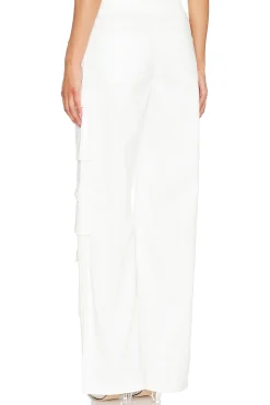 Women Alice + Olivia Pants><noscript><img width=