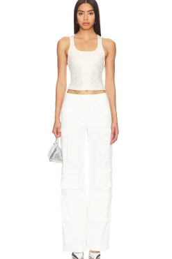 Women Alice + Olivia Pants><noscript><img width=