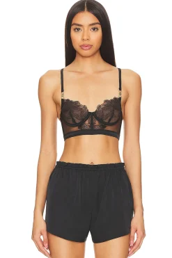 Women BLUEBELLA Lingerie & Sleepwear>Olympia Bustier