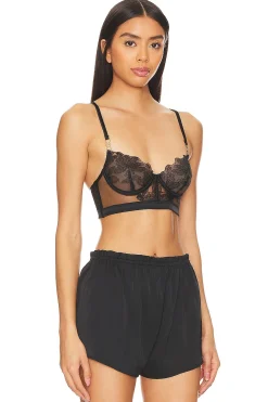 Women BLUEBELLA Lingerie & Sleepwear>Olympia Bustier
